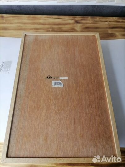 Крючок настенный, подставка для стол. приборов