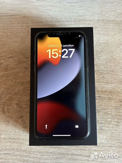 iPhone 11 Pro, 64 ГБ