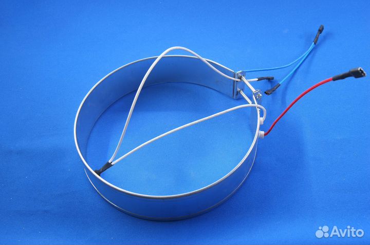 Тэн для термопота 750W / 220V