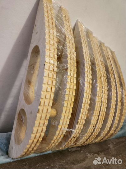 Горка Орлова доставка по России