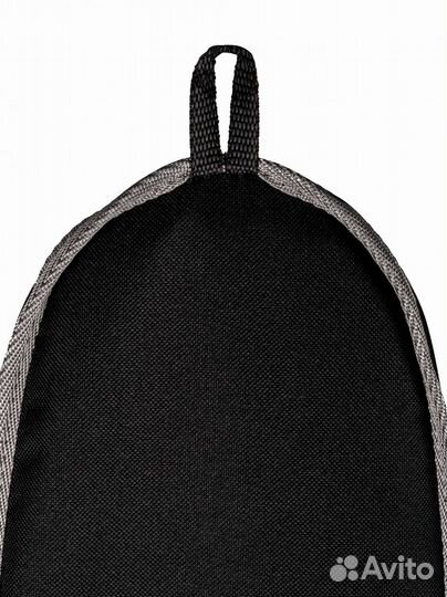 Чехол утепленный для классической гитары mlcg-31