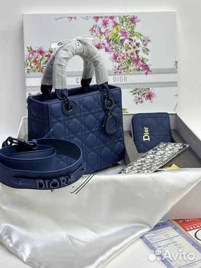 Сумка женская