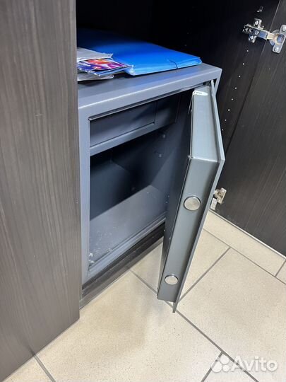 Вскрытие,ремонт,замена дверных замков.Вскрыть авто