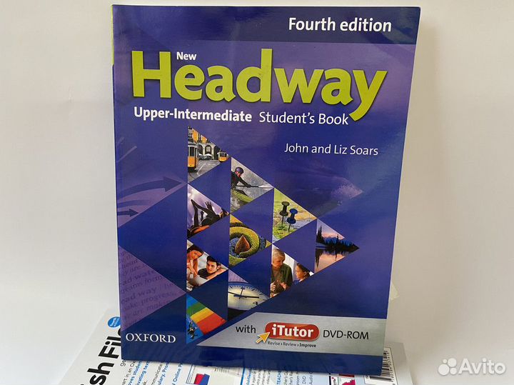 Headway intermediate 5th edition answers. Headway 4 edition intermediate. headway 4 edition upper-intermediate. new headway 6 edition. new headway upper intermediate 4 th.