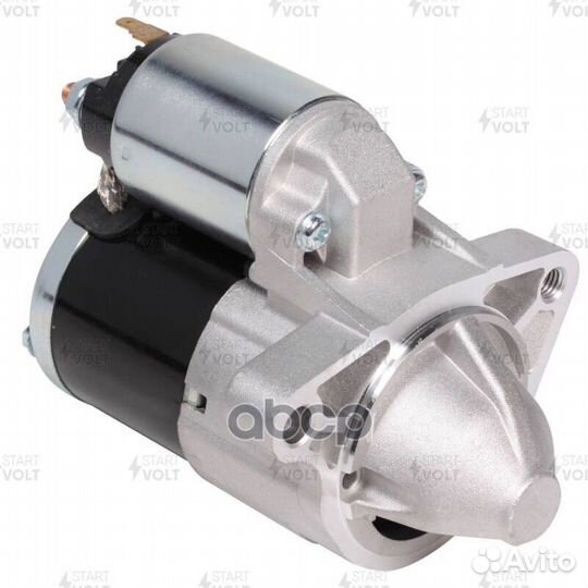 Стартер LST2505 startvolt