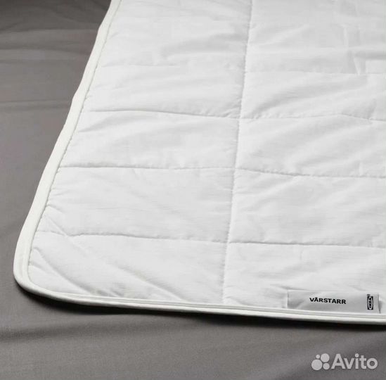 Женские вещи