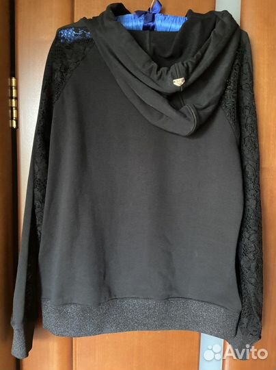 Свитшот twinset milano