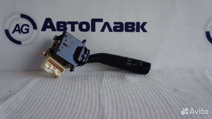 Переключатель света Subaru Forester