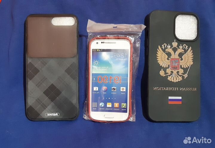 Самсунг s4 мини, айфон 7+,айфон 12 про макс