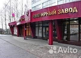 Оператор наладчик чпу