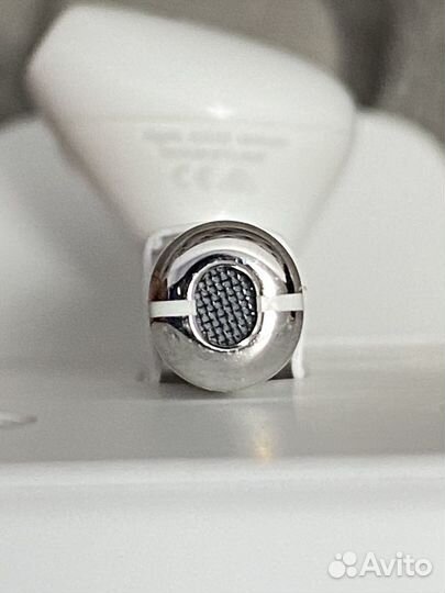 Airpods 2 правый новый