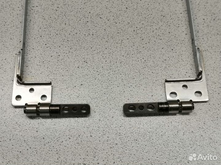 Петли для ноутбука Acer Aspire 3680