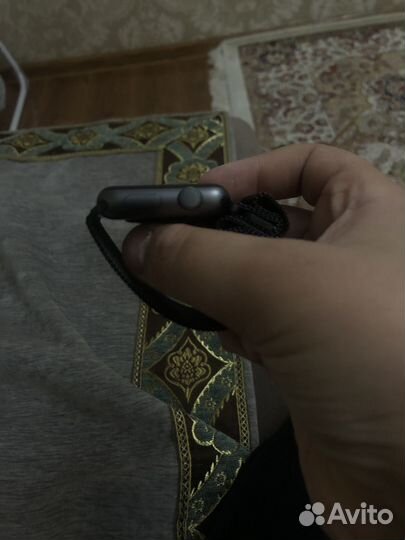 Apple watch series 1
