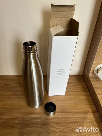 Термокружка