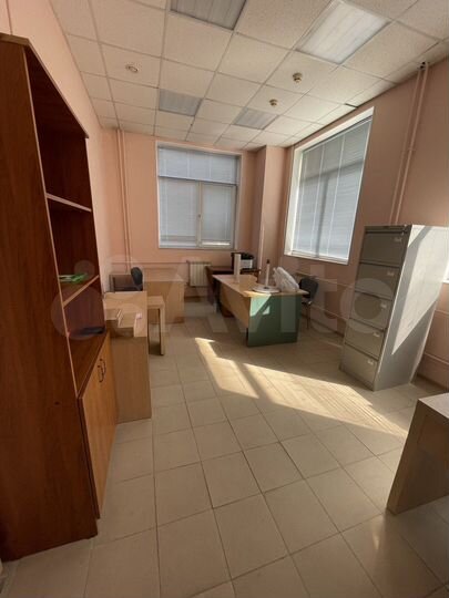 Офис, 13 м² / 15 м² / 22 м²