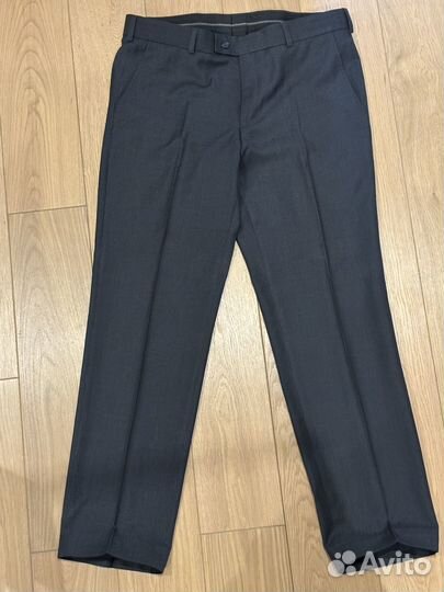 Костюм на подростка