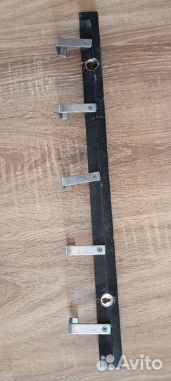 Вешалка IKEA чусиг Икеа