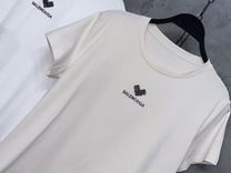 афиша уфа 5 января 2024. шоу маша и медведь в москве. новогоднее шоу "маша и медведь. очень детективная история". афиша уфа 5 января 2024.