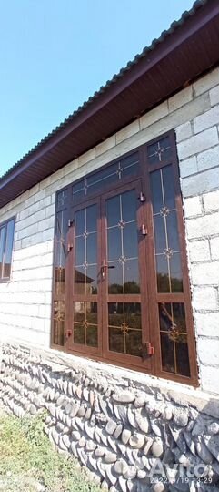 Пластиковые окна беспроцентная рассрочка