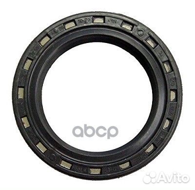 Уплотнительное кольцо коленвала ORG 12608750