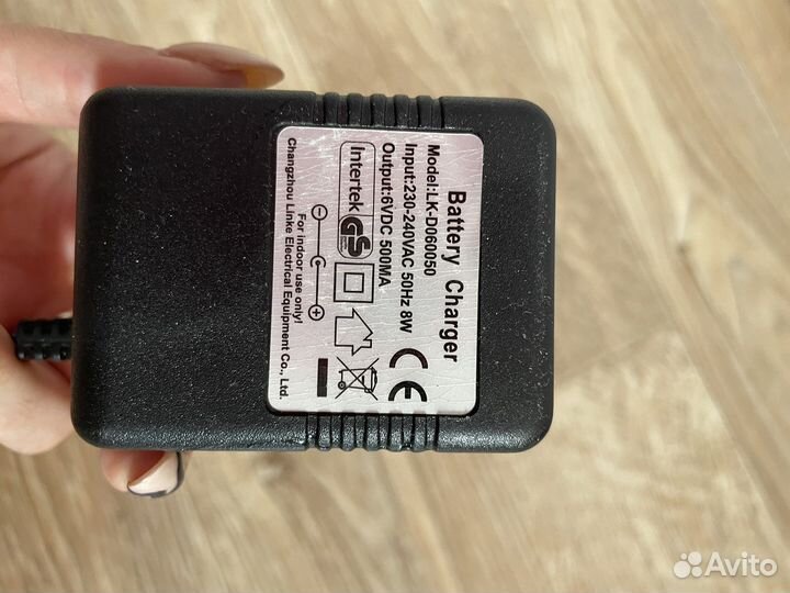 Эллиптический тренажер Pro-Form 225 CSE