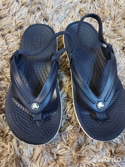 Сандали детские