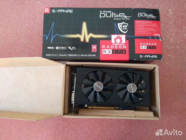 Sapphire pulse 570 4gb. Saphir Pulse RX 570 4gb. RX 570 4gb Saphir maining. RX 570 Pulse 8gb. RX 570 8gb Sapphire Pulse.