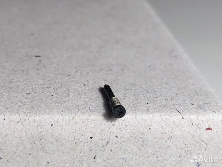 Винты корпуса для iPhone 11