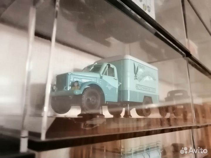 Dip Models Минеральные воды