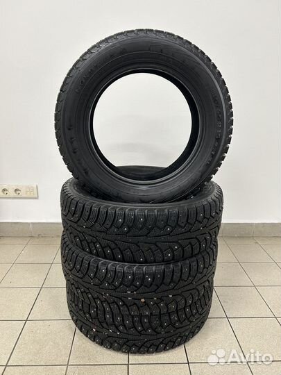 Nokian Tyres Nordman 5 185/65 R15 92T