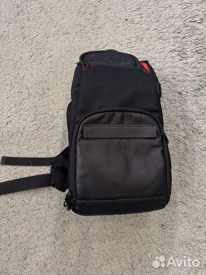 Рюкзак для фотоаппарата