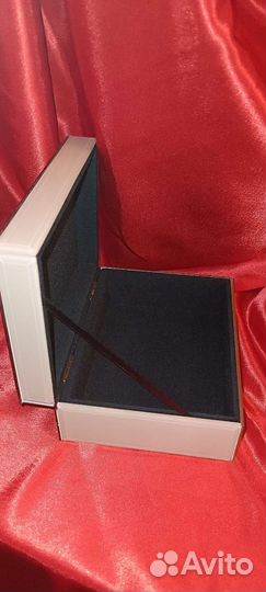 Шкатулка коллекция 