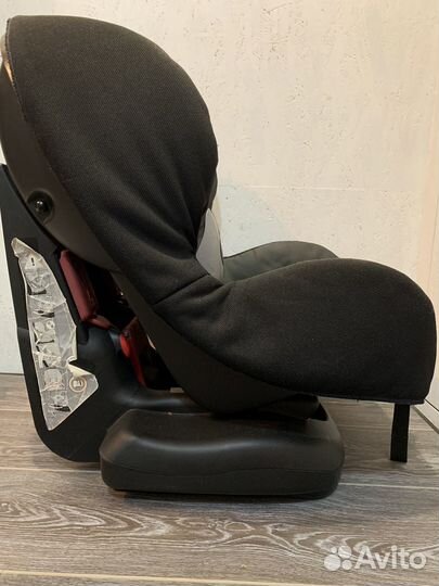 Детское автокресло maxi cosi