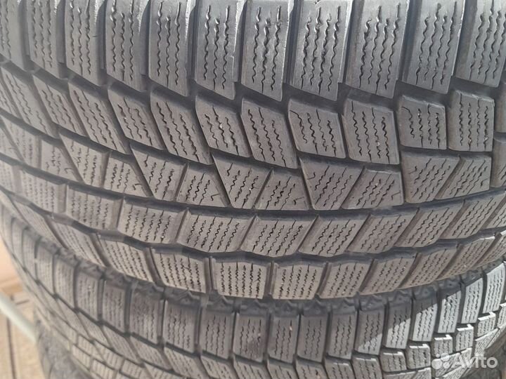 Achilles 838 MT 2.25/55 R17 101