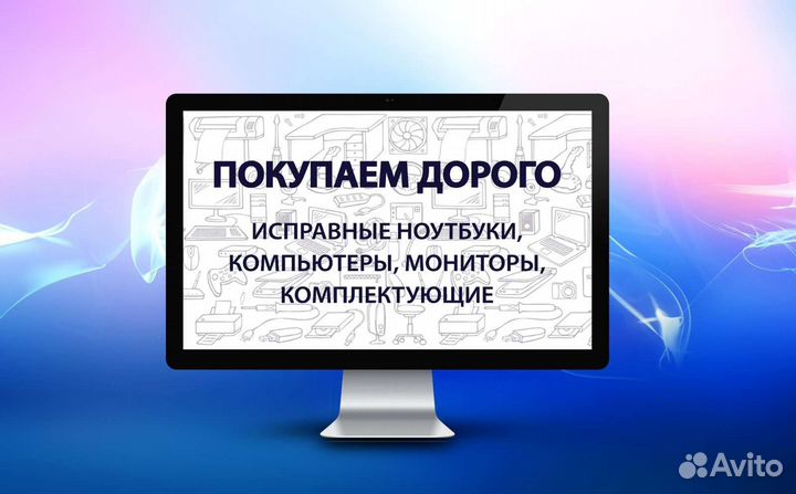 Видеокарта Nvidia geforce gt210 1gb