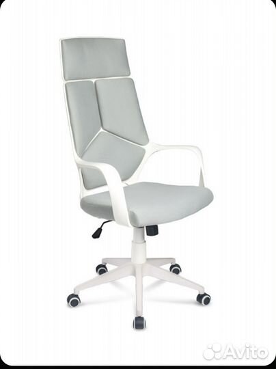 Кресло компьютерное