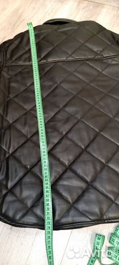 Куртка женская bershka