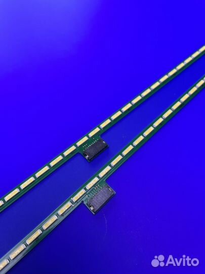 Подсветка для TV 47