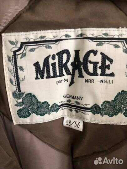 Куртка,пальто,дубленка,плащ,пиджак,пуховик,зима