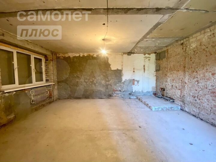Продам помещение свободного назначения, 33.3 м²