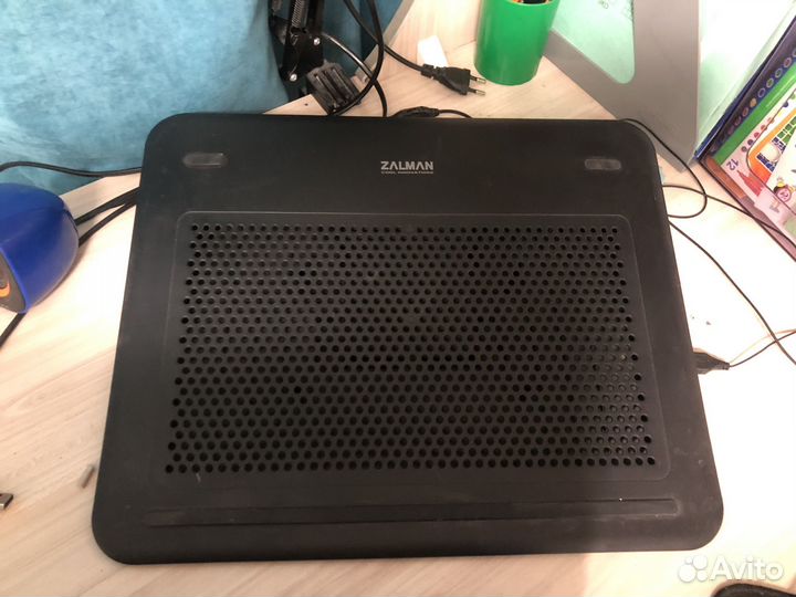 Продам ноутбук