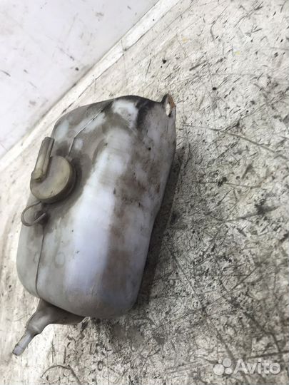 Бачок расширительный Great Wall Sokol