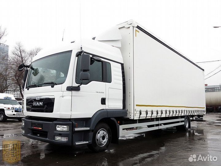 Грузоперевозки Дивногорск межгород по России