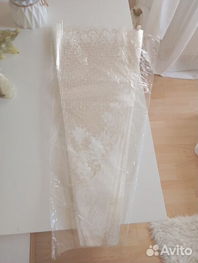 Упаковка для цветы