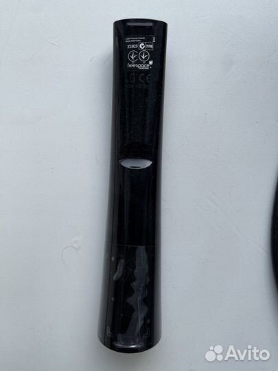 Пульт lg magic motion remote AN-MR200