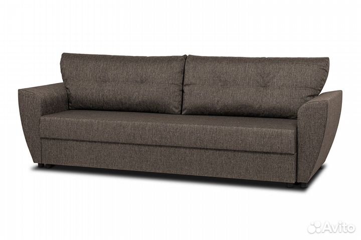 Диван Амстердам