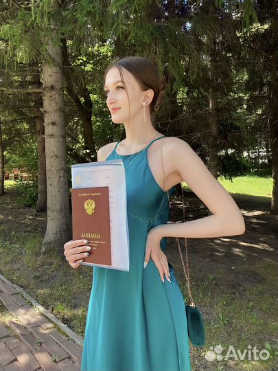 Репетитор по математике 1-9 класс