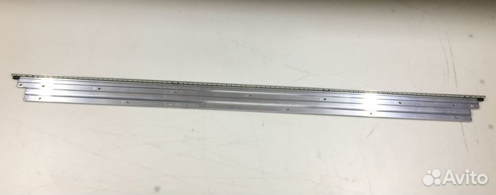 Подсветка 6922L-0130A LG 42UB820V
