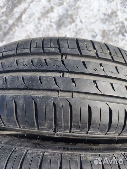 Sailun Atrezzo ECO 175/65 R14