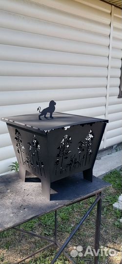 Станок чпу плазменной резки